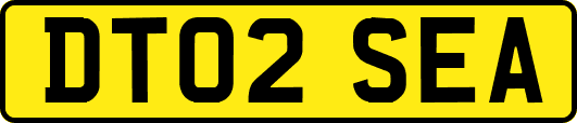 DT02SEA