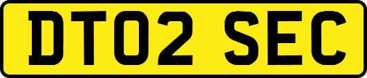 DT02SEC