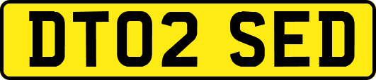 DT02SED