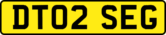 DT02SEG