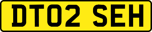 DT02SEH