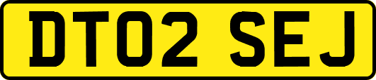 DT02SEJ