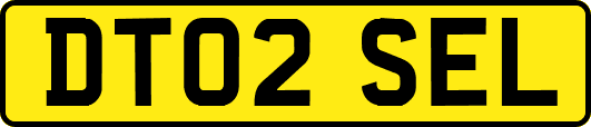 DT02SEL