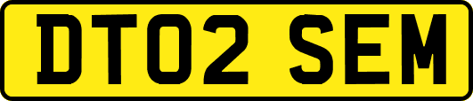 DT02SEM