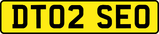 DT02SEO