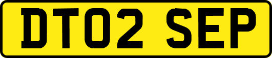 DT02SEP