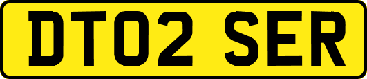 DT02SER