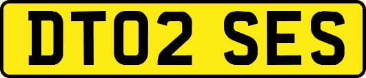 DT02SES