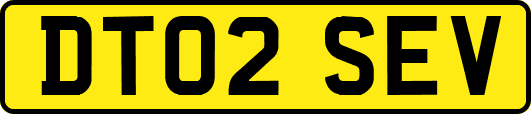 DT02SEV