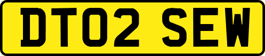 DT02SEW