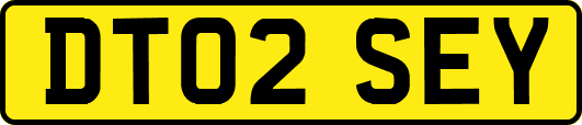 DT02SEY