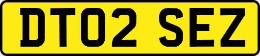 DT02SEZ