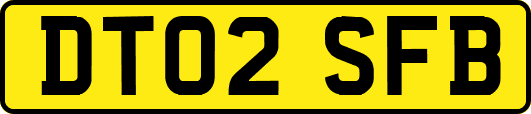 DT02SFB