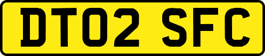 DT02SFC