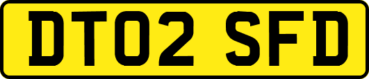 DT02SFD
