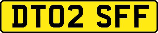 DT02SFF