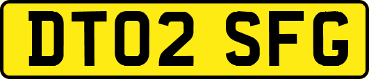 DT02SFG