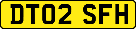 DT02SFH
