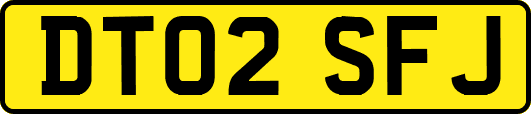 DT02SFJ