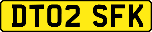 DT02SFK