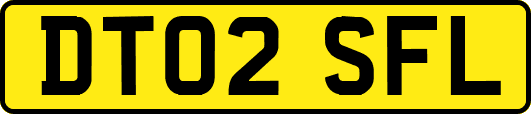 DT02SFL