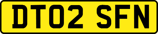 DT02SFN