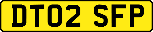 DT02SFP