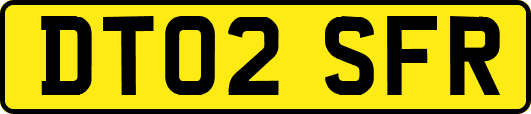 DT02SFR