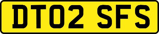 DT02SFS