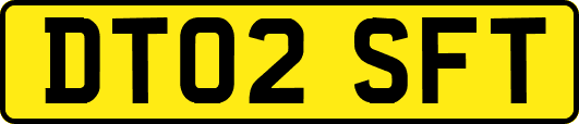DT02SFT
