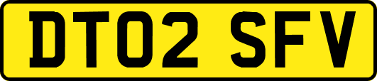 DT02SFV