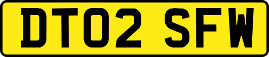 DT02SFW