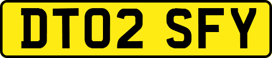 DT02SFY
