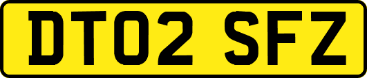 DT02SFZ