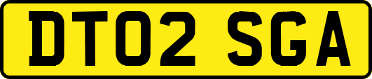 DT02SGA