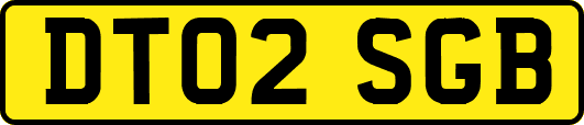 DT02SGB