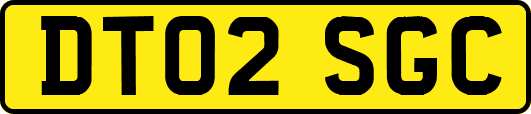 DT02SGC