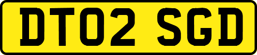 DT02SGD