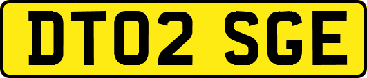 DT02SGE