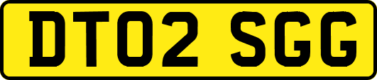 DT02SGG