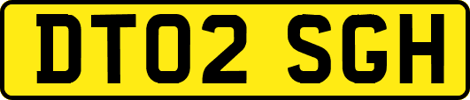 DT02SGH