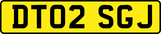 DT02SGJ