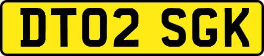 DT02SGK