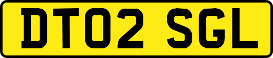 DT02SGL