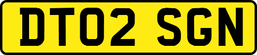 DT02SGN