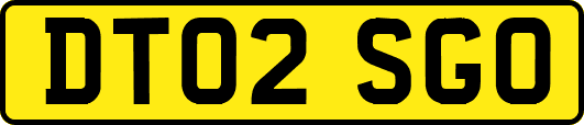 DT02SGO