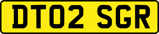 DT02SGR