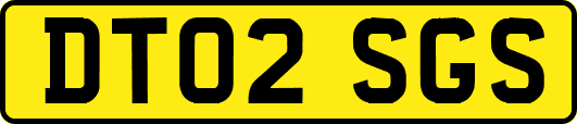 DT02SGS