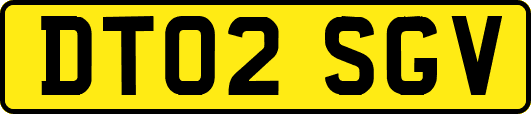 DT02SGV
