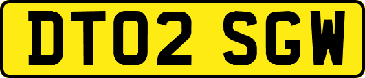 DT02SGW